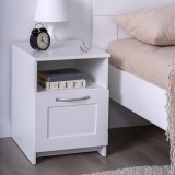 gud-lakk/bp-00000141-166da55a1deb