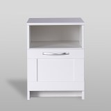 gud-lakk/bp-00000141-f0d886f8dd38