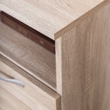 gud-lakk/bp-00000142-12eff2204a09