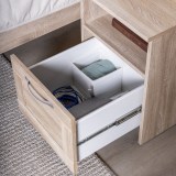 gud-lakk/bp-00000142-8fb809ebd79a