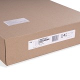 gud-lakk/bp-00000142-ced7400cf28e