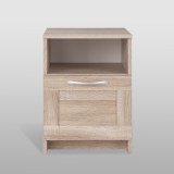 gud-lakk/bp-00000142-ec351a368155