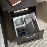 gud-lakk/bp-00000143-3b5ebfaba3e7