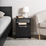 gud-lakk/bp-00000143-9e73d791ba35