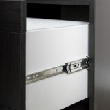 gud-lakk/bp-00000143-c07842492da1