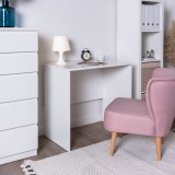 gud-lakk/bp-00000144-8ca0d75490a9