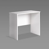 gud-lakk/bp-00000144-8cf2dc1461a0