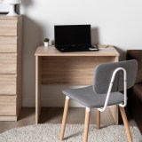 gud-lakk/bp-00000145-34ad785fb6e2