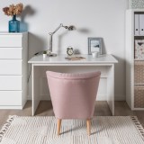 gud-lakk/bp-00000147-9468f25c0989