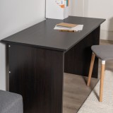 gud-lakk/bp-00000149-7c0077bf7e9e