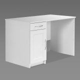 gud-lakk/bp-00000150-2a133d11a1bd