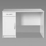 gud-lakk/bp-00000150-8ea93bac878d