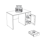 gud-lakk/bp-00000150-a3d25f9d68a7