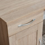 gud-lakk/bp-00000151-a5a57988b3eb