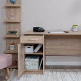 gud-lakk/bp-00000151-a91defe38c8c