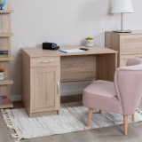 gud-lakk/bp-00000151-ab0de66bcca0