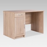 gud-lakk/bp-00000151-d5a3ac013e74