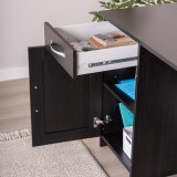 gud-lakk/bp-00000152-902536d88eef