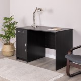 gud-lakk/bp-00000152-95ae88c30d8e