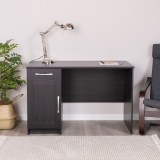 gud-lakk/bp-00000152-e683a05d4dca