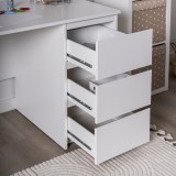 gud-lakk/bp-00000153-4993a7103f79