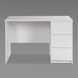 gud-lakk/bp-00000153-50ae9ee613e6