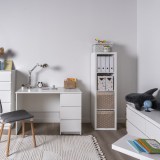 gud-lakk/bp-00000153-de668134f562