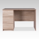 gud-lakk/bp-00000154-1cc001fba185