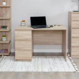 gud-lakk/bp-00000154-3f43979b178b