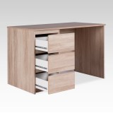 gud-lakk/bp-00000154-83727266f0bf