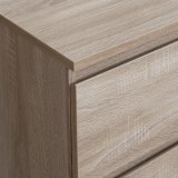 gud-lakk/bp-00000154-97b235ea8b06