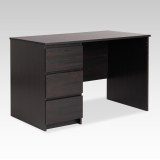 gud-lakk/bp-00000155-1b701bffdafb