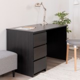 gud-lakk/bp-00000155-282bc0b267cb