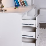 gud-lakk/bp-00000156-72d89c04ef15