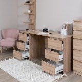 gud-lakk/bp-00000157-0457b1c97293