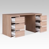 gud-lakk/bp-00000157-8a32cdc8e615