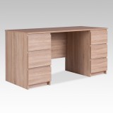 gud-lakk/bp-00000157-9890ae7bf1d7