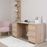 gud-lakk/bp-00000157-9f5e86781ff1