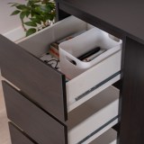 gud-lakk/bp-00000158-24d14559446c