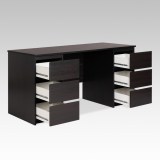 gud-lakk/bp-00000158-7535bed4b57a