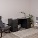 gud-lakk/bp-00000158-859e5a5540f3