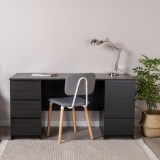 gud-lakk/bp-00000158-d6018ba08e65