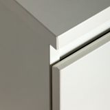 gud-lakk/bp-00000159-29e990e6dd19