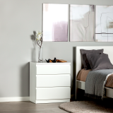 gud-lakk/bp-00000159-cf3b2accb798