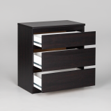 gud-lakk/bp-00000161-4a3c2a05be99