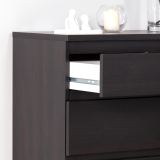 gud-lakk/bp-00000161-53f7c4c034f1