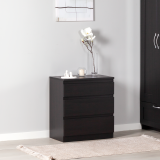 gud-lakk/bp-00000161-59f8979798c3