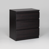 gud-lakk/bp-00000161-ed92360839ed