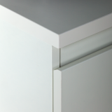 gud-lakk/bp-00000162-486ccbffbce9