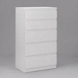 gud-lakk/bp-00000162-a7295e419621